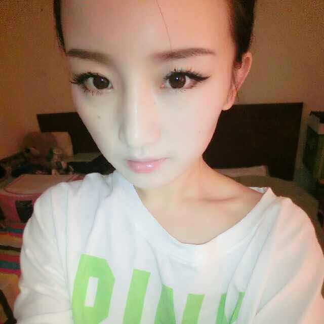 北京 琪琪