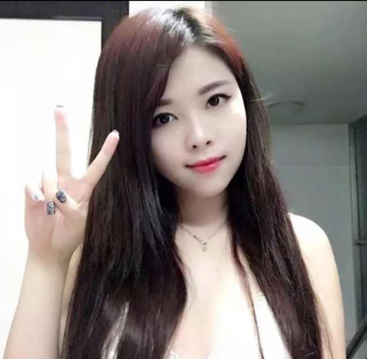 深圳 大美 玩